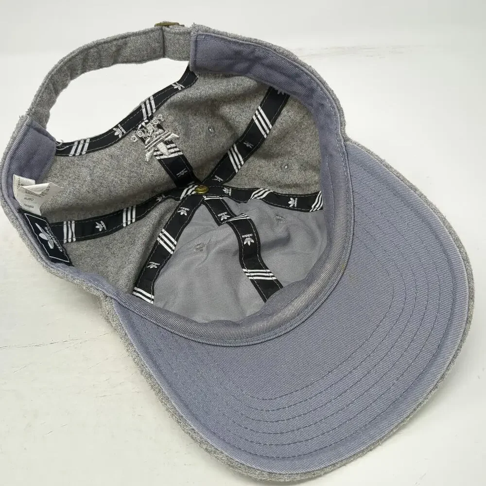 adidas baseball cap